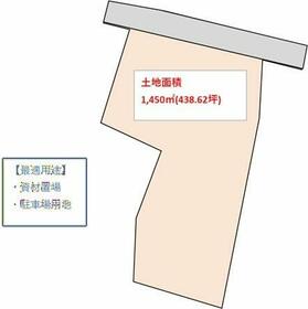 福岡県北九州市小倉南区中曽根東２丁目