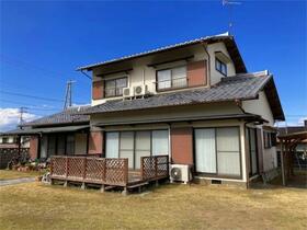 香川県高松市香川町浅野