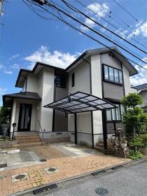 茨城県守谷市美園４丁目