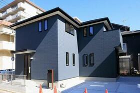 福岡県北九州市門司区東門司１丁目