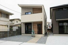 福岡県北九州市門司区大里本町２丁目