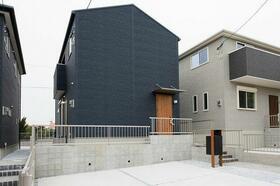 福岡県北九州市小倉南区沼緑町３丁目