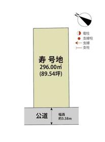 佐賀県武雄市朝日町大字甘久