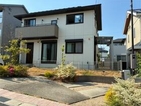 三重県四日市市小古曽４丁目