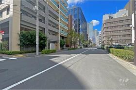 ルネ神田和泉町