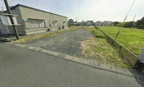 静岡県浜松市中央区入野町