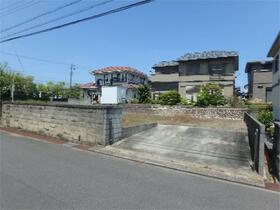 三重県鈴鹿市江島台１丁目