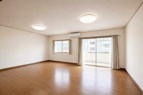 藤の木団地８号棟