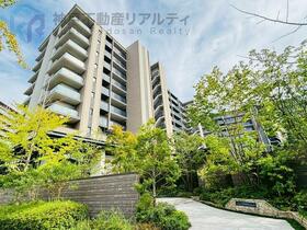 プレミスト学園東町