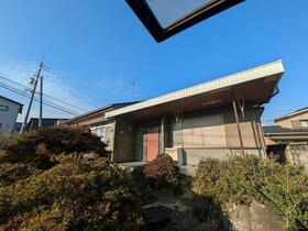 山口県宇部市則貞１丁目