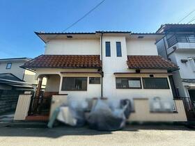 大阪府三島郡島本町東大寺３丁目