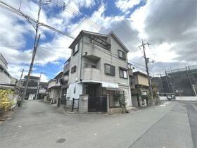 大阪府三島郡島本町広瀬２丁目