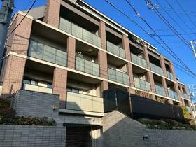 ガーデンテラス馬込プレミアム