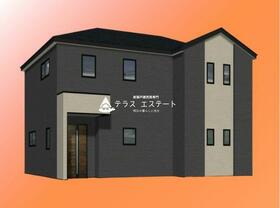 熊本県熊本市南区富合町南田尻