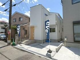 大阪府高槻市日吉台三番町