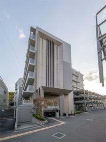 　ＣＡＳＡ　エスリード京都山科セミリア