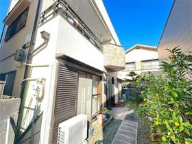 大阪府高槻市名神町
