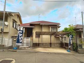 大阪府高槻市清水台１丁目
