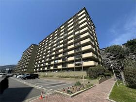 　ＣＡＳＡ　ユニライフ山崎４号棟