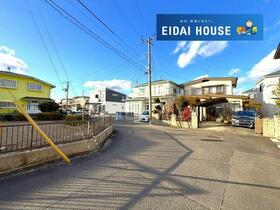 宮城県仙台市太白区中田町字寺浦