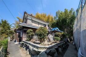 大阪府高槻市成合東の町
