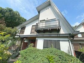 大阪府高槻市南平台４丁目