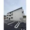 licoriceA棟 3階 築3年3ヶ月の賃貸物件