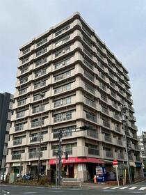 東京都板橋区東坂下２丁目