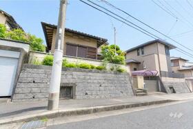 大阪府高槻市芝谷町