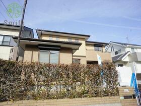 静岡県浜松市浜名区内野台２丁目