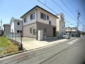 静岡県浜松市中央区雄踏町宇布見