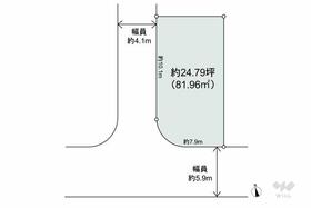 大阪府高槻市東上牧２丁目