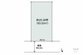 大阪府高槻市東上牧２丁目