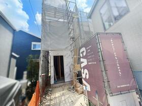 大阪府箕面市小野原西２丁目