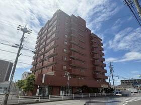 愛知県春日井市鳥居松町８丁目