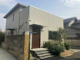 京都府京都市北区北野紅梅町