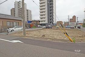 愛知県名古屋市中川区高畑４丁目