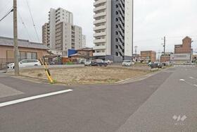 愛知県名古屋市中川区高畑４丁目
