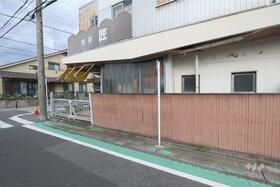 愛知県名古屋市中川区松葉町４丁目