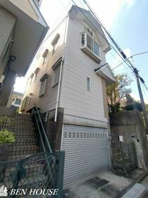 神奈川県横浜市鶴見区東寺尾５丁目