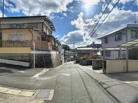 静岡県浜松市中央区鴨江３丁目