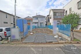 愛知県名古屋市瑞穂区中根町４丁目