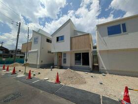 兵庫県伊丹市中野西２丁目