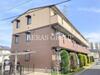 流山おおたかの森駅より徒歩16分 2階 築15年5ヶ月の賃貸物件