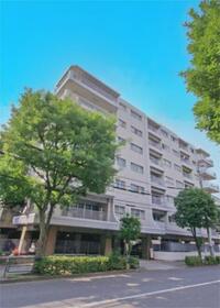 シャトー東洋