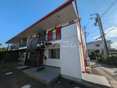 サンハイツ横芝のイメージ