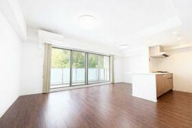 バンベール植田ヒルズ