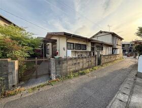 福岡県北九州市小倉南区朽網東２丁目