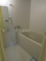 イーストビー国立 403 ｜ 東京都国立市富士見台３丁目（賃貸マンション2LDK・4階・48.36㎡） その5