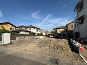 静岡県静岡市葵区北安東４丁目